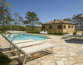 Villa San Marco - Homelike Villas